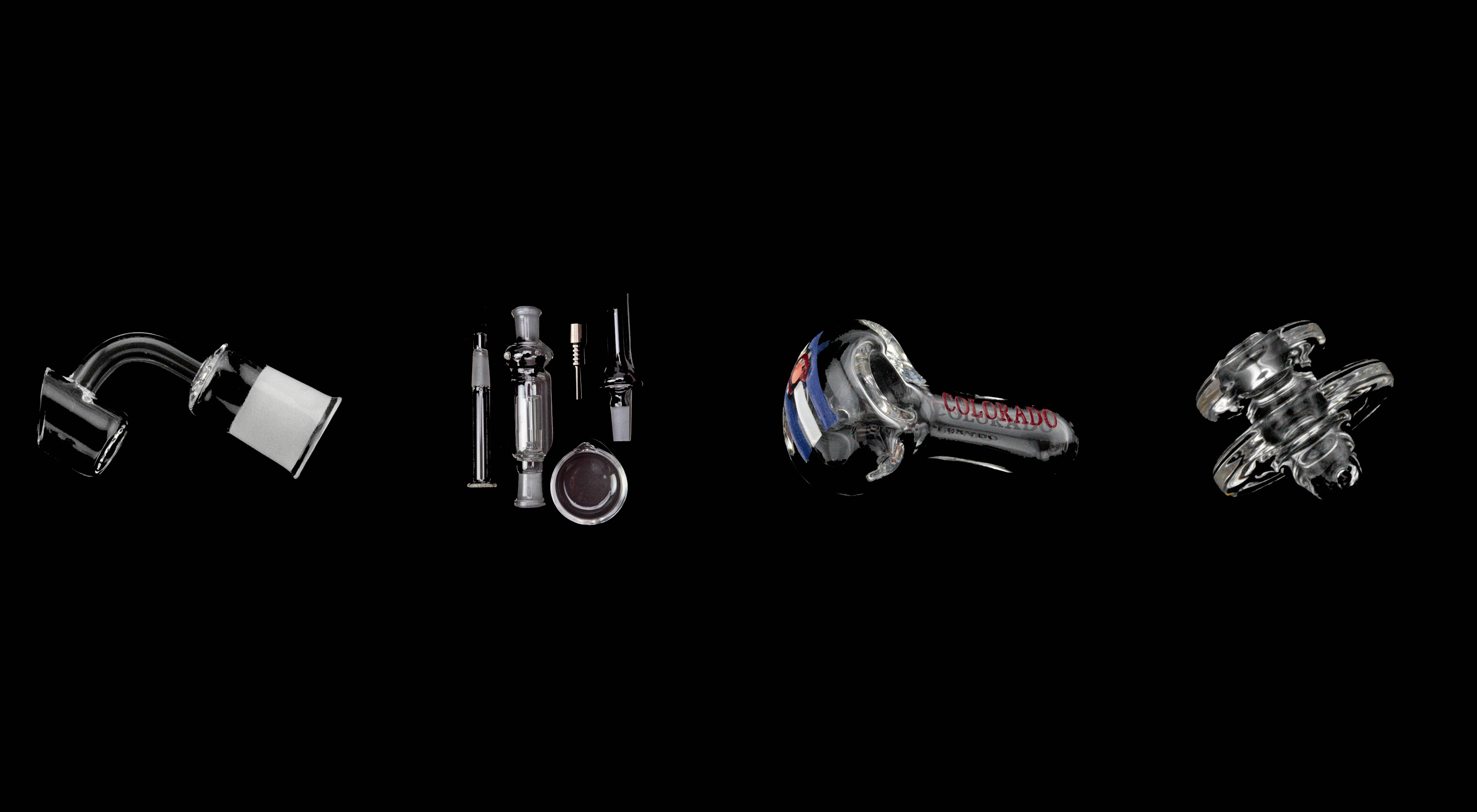 Apparel & Accessories