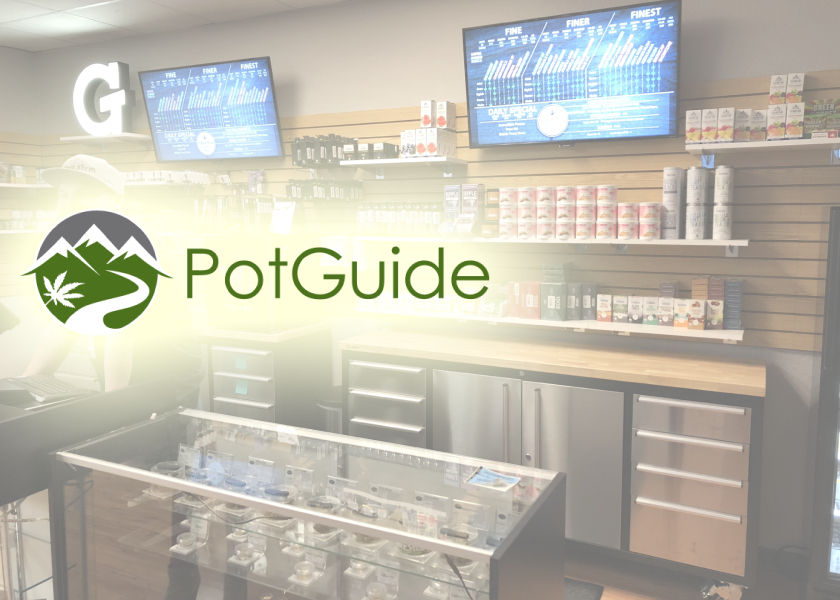 potguide sw new