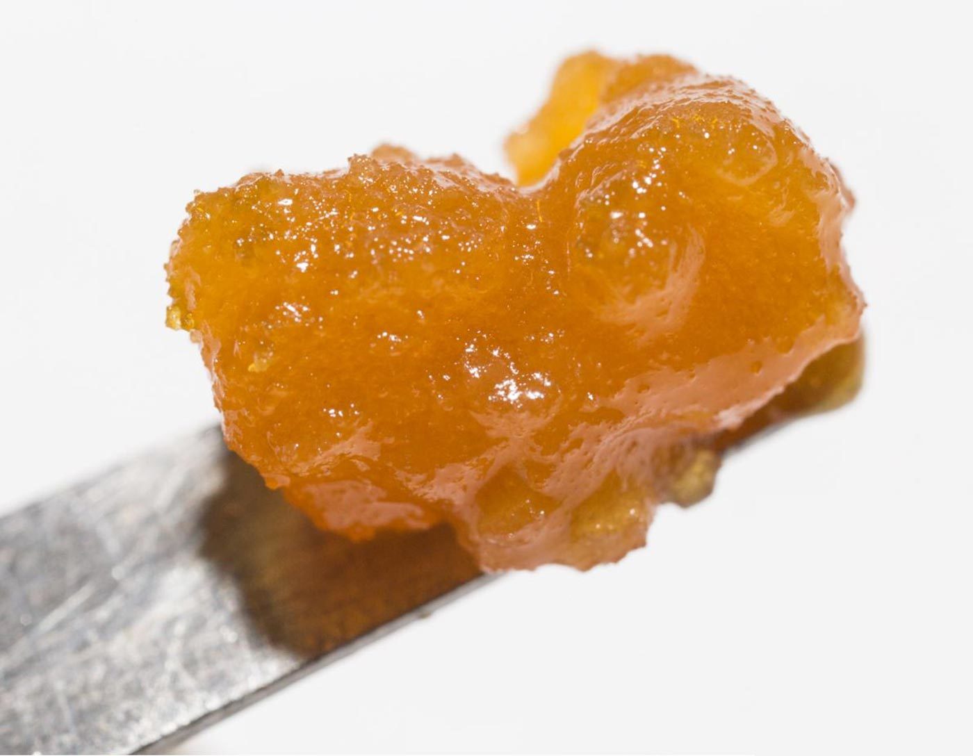 Golden Ounce