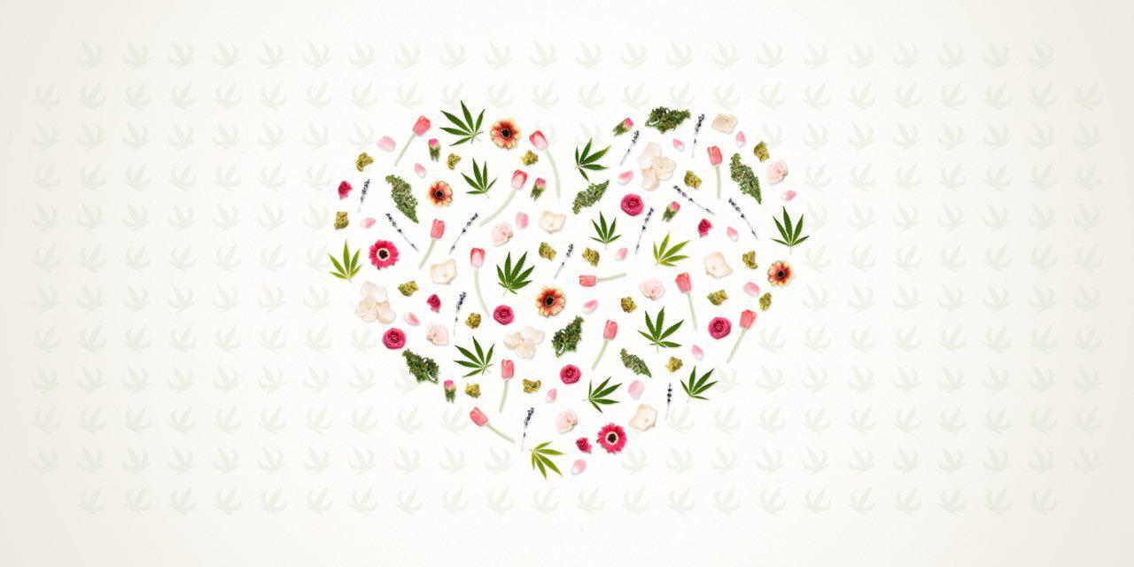 Mother's Day Flower Specials