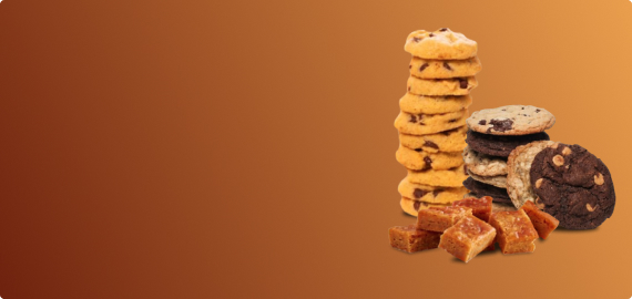 Marijuana Edibles