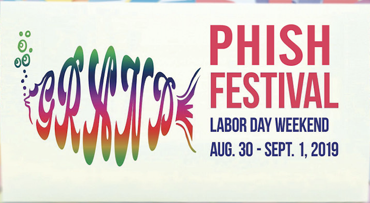 Phish deals