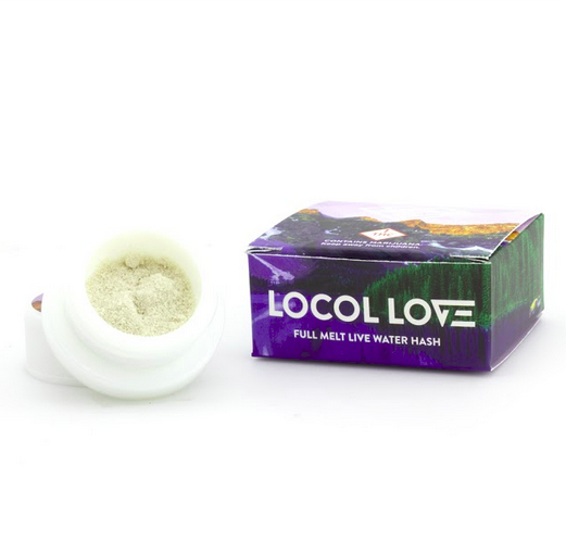locol love1