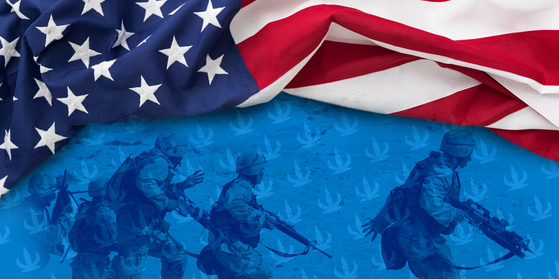 Veterans and Military Permanent Discount