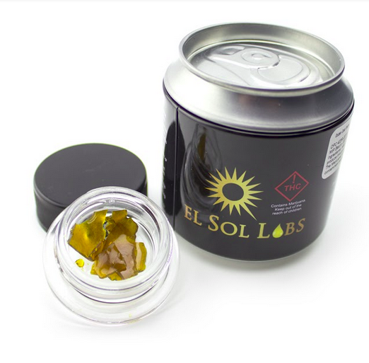 El Sol Labs