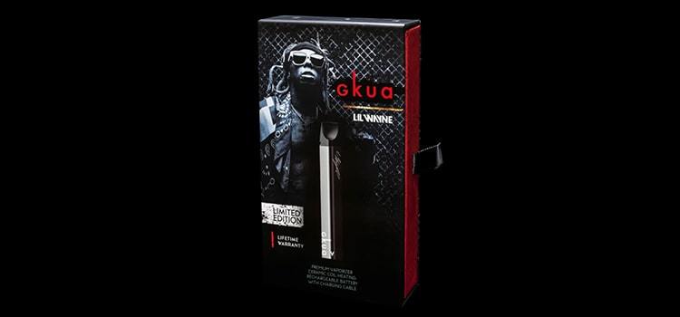 Gkua