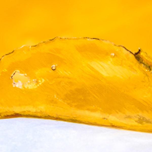 Wax 101: Everything You Need To Know About Cannabis Wax