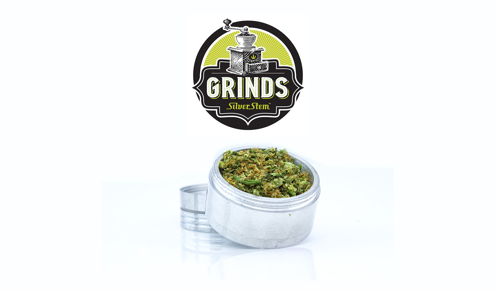 Grinds Special