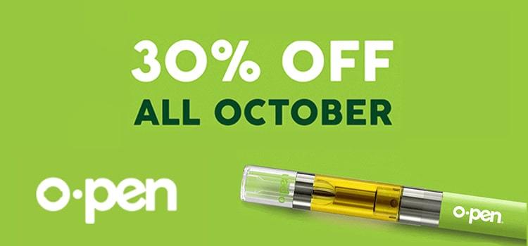O.pen