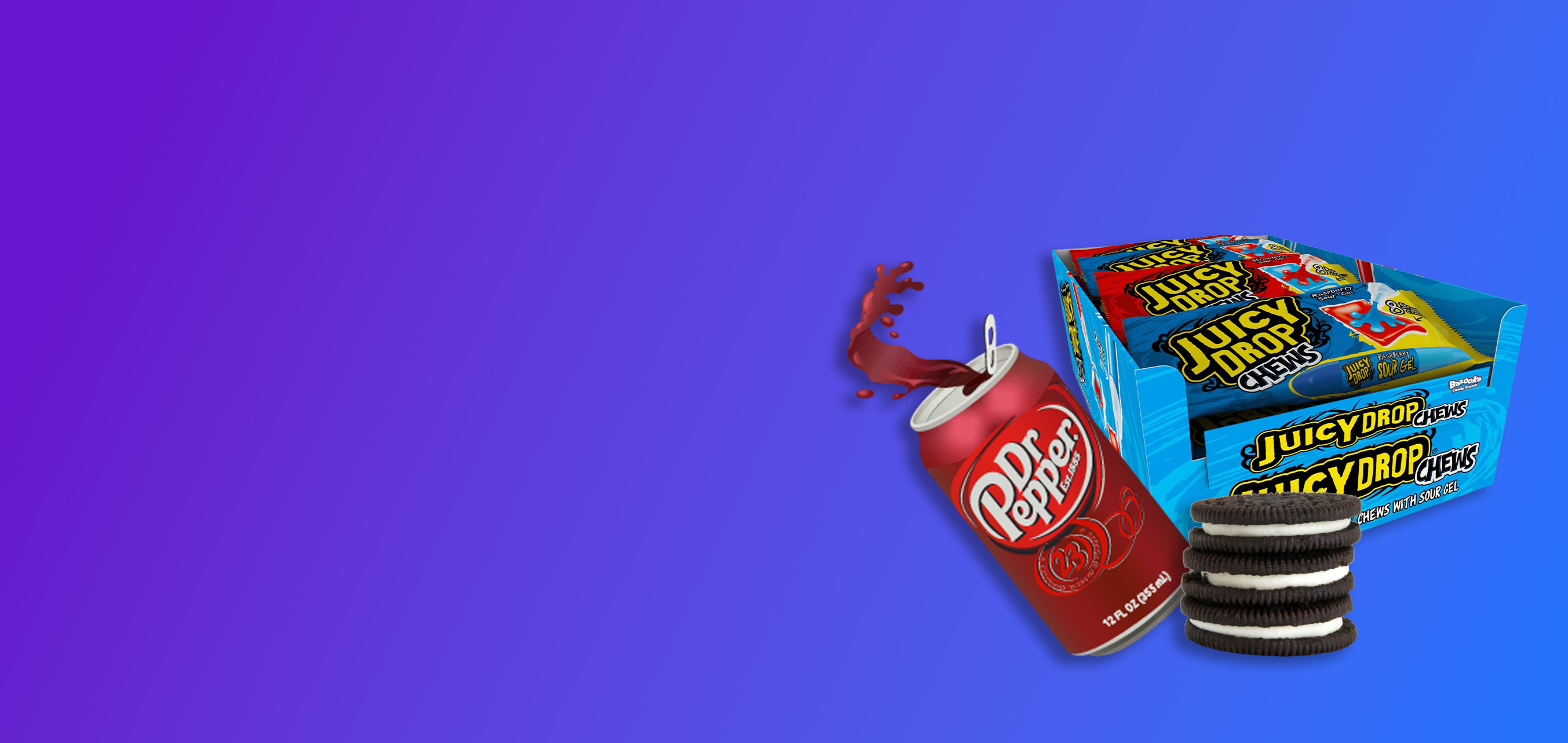 Snacks