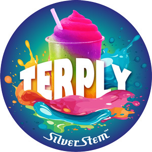 Terply