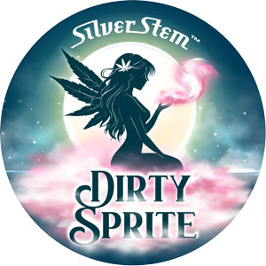Dirty Sprite