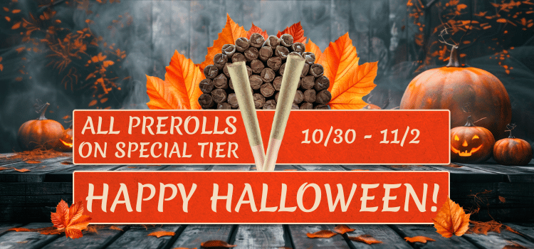 All Prerolls on Special Tier