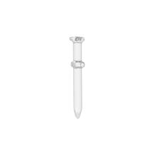 LuvBuds | Glass Concentrate Nail 10mm