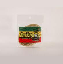 Bee Wick Hemp | 20ft Wick
