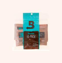 Boveda | 62% 2-Way Humidity Pack