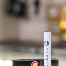 C-Vape 510 Battery