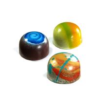Coda Signature Truffles | Crescendo 60mg Rec