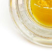 Double Black Terp Jelly Expert | 6g Rec