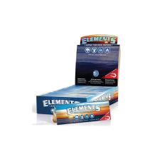 Elements | 1 1/4 Papers