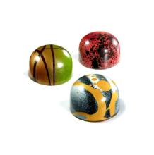 Coda Signature Truffles | Forte 60mg Rec