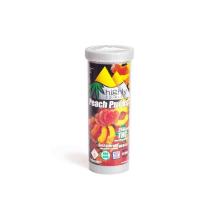 Highly Edible | Peach Pucks 250mg Med
