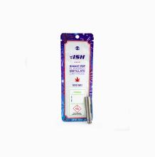 O.Pen ISH Cartridge | Rocket Pop 500mg Rec