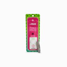 O.Pen ISH Cartridge | Watermelon 250mg Rec