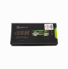 O.Pen ISH Cartridge | Hybrid 500mg Med