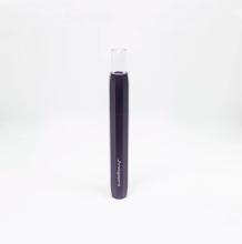 airo pro battery airo pro battery
