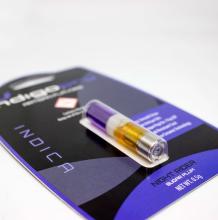 IndigoPro Night Rider 500mg Rec