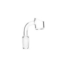LuvBuds | Male Quartz Banger 14mm