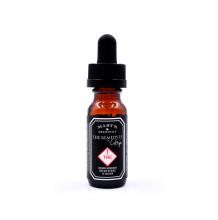 Mary's Medicinals The Remedy | 500mg Med