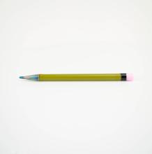 Max Quality Glass | Pencil Dabber