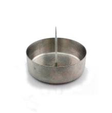 Metal Debowler