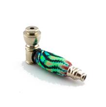 Metal Pipe