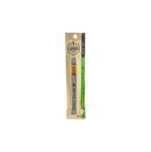 Northern Standard Disposable Vape | Hybrid 250mg Med