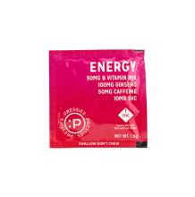 O.Pen Pressies Tablet | Energy 10mg Rec
