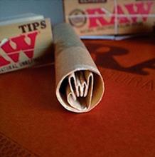 Raw | Tip