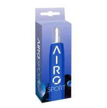AiroPro Sport Battery | Blue