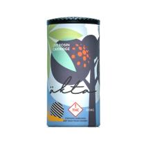 Akta Live Rosin Cartridge | Ice Cream Cake 500mg Rec