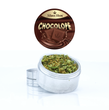 Chocolope Grinds | Sativa