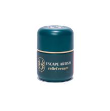 Escape Artists Pro Sport Recovery Cream | 1:1 300mg Med