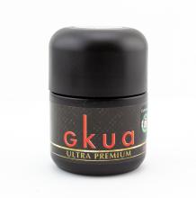 GKUA Ultra Premium Flower | Day Glow