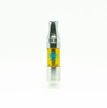 Harmony Extracts Sauce Cartridge | Fruit Snax 500mg Med