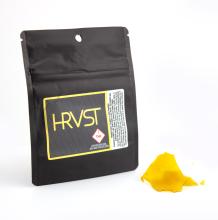 HRVST Shatter | Pixie Dust 1g Med