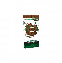 Incredibles Mile Highest Mint | 1000mg Med