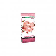 Incredibles Strawberry Crunch | 1000mg Med