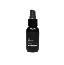 Infinite CBD Big Bang | Massage Oil 150mg