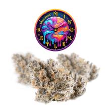 Mind Melter | Hybrid